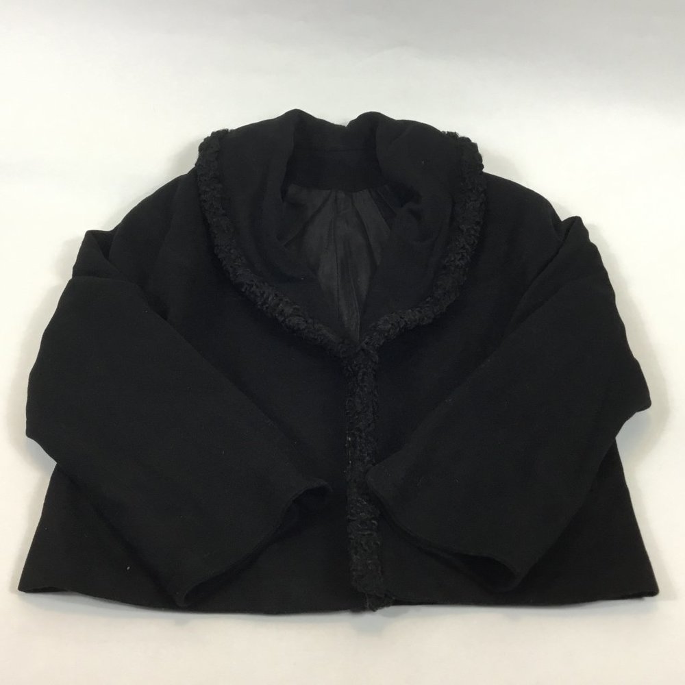 No Brand Coat